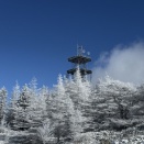 素晴らしき世界 Lv58