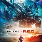 おしキャラっ | 今流行りのアニメやゲームのキャラクターのオモシロ情報をまとめるサイトです