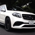 女「えっワイくんってベンツ乗ってるの！？今度ドライブ行こうよ！」ワイ「ええで」 	