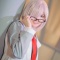 ボン★刈谷いきますさんのツイート: “※cosplay コスプレ　（再掲） 《Fate Grand...