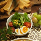 祝！！次女、大学合格！！母、ドキドキソワソワ、挙動不審だった1日！