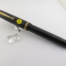 「1」⑨　PILOT　プランジャーエボ軸２本リングFT14Ｋ＜3＞マニフォールド