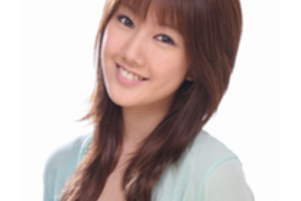 創聖のアクエリオンｃｍ 倉敷の ヒロハウス