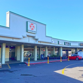 一日・ 一ハワイ  - ハワイ旅行ブログ -