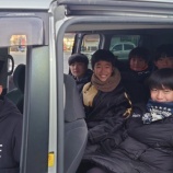 『八代へGO』の画像