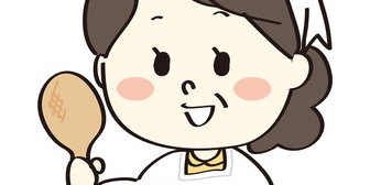 母が南蛮漬けを作るというのでそのつもりで食卓についたら→なぜかニンジン、タマネギ、青唐辛子がボロボロに煮てあった…