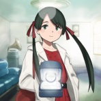 提督になった私。艦これ初級者チャレンジブログ