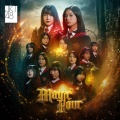 ENSIKLOPEDI JKT48��SINGLE DISCOGRAPHY ��DISKOGRAFI SINGEL�� PT.8��"Magic Hour"