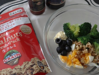 【寒さ対策のお買い物マラソン購入品】速暖・安心！セラミックファンヒーターで冬を快適に！