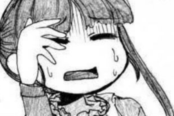 アニメブログ２