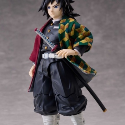 鬼滅の刃 合皮チャーム きせかえジャンプコラボVer. : 鬼滅の刃GOODS