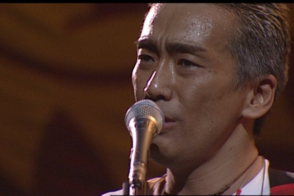 趣味のエトセトラ