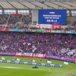 スポーツ見るもの語る者～フモフモコラム