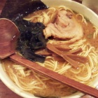 ����Ʋ ʿ��Ź��ʿ�͡٤β���