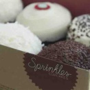 あんなに人気だったのに、気がついたら全店クローズ　Sprinkles Cupcakes