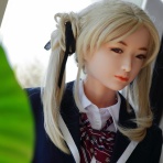 どーるはうす リフレクト