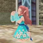 「 Master of Epic 」運営ブログ