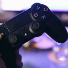 Ps5速報