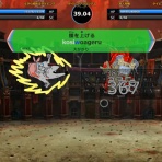 フリーゲーム探訪録 | 無料ブラウザゲーム