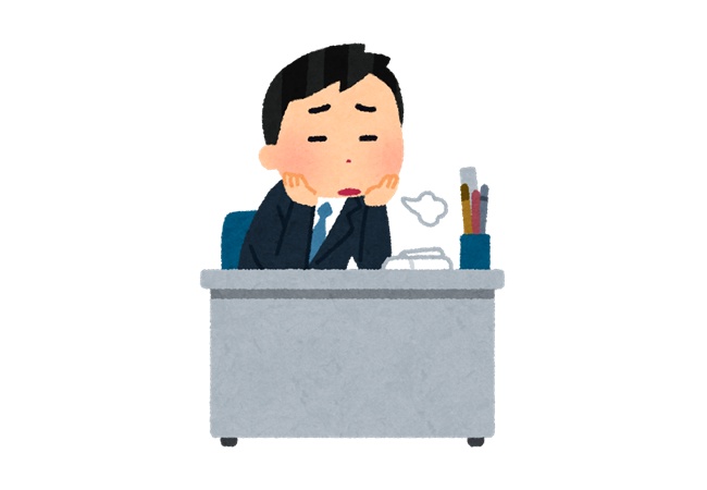 元鉄拳P原田「日本は無能な人でも社内政治で幹部になれてしまう文化」