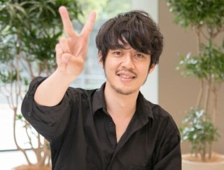 【画像】キンコン西野「千鳥の大悟はマジでクソ！！気分悪いわ！！！！」→ｗ