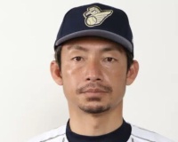 鳥谷敬さん、また不運が