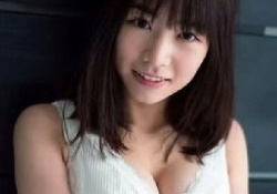 【北野日奈子】おまいらのきいちゃんのイメージ下品スギてワロタwww