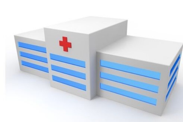 ２歳児男児死亡 東京女子医科大学病院の担当医師６人を書類送検 Topicここしり隊