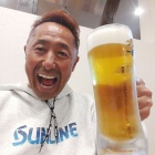 �ع���ǡ��ޤ�����ã�������ǎ������ޤۤ鎣�Ǿ���&���ӡ���🍺�٤β���