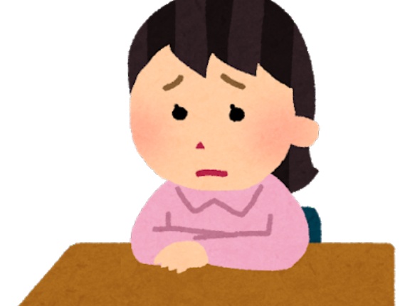 アラフォー独身女性の7割の本音が絶望的すぎる・・・