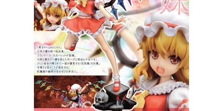 へなちょこ原型師的雑記