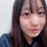 『[動画]2024.03.28（22:57～） SHOWROOM　「=LOVE(イコールラブ) 瀧脇笙古」＠個人配信【イコラブ】』の画像