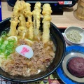 東京にも進出 資さんうどん 両国店(すけさん)