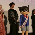 最速・最新　エンタメ芸能ニュースコレクト