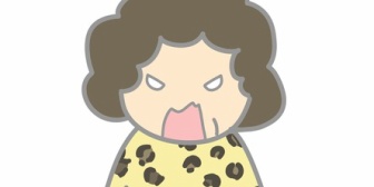 【結婚生活が辛い】うちの嫁も発達障害かな？こだわりが強く、怒りっぽいモラハラが…