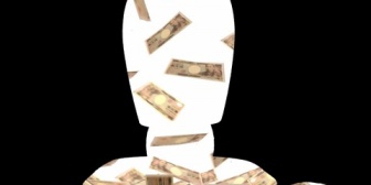 【修羅場】よくケンカになって、もう別れる！ってすぐに言うタイプの人と本当に別れた。→ある夜、部屋でゆっくりしていると、いきなりドアをものすごい勢いで叩かれて…