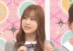 【偉かわいい】星野みなみのぐうかわgif集がコチラ。。。