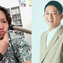元りあるキッズ長田融季、“芸人いじめ告発”削除理由を暴露　「サバンナ高橋から消せと…」
