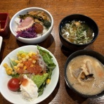 SHINOのビジネスホテル宿泊記録