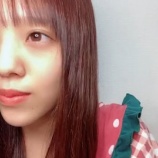 『[動画]2022.03.03（21:41～） SHOWROOM　「≠ME(ノットイコールミー) 落合希来里」＠個人配信【ノイミー】』の画像