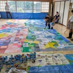 山宮小「鐘の音」ぶろぐ