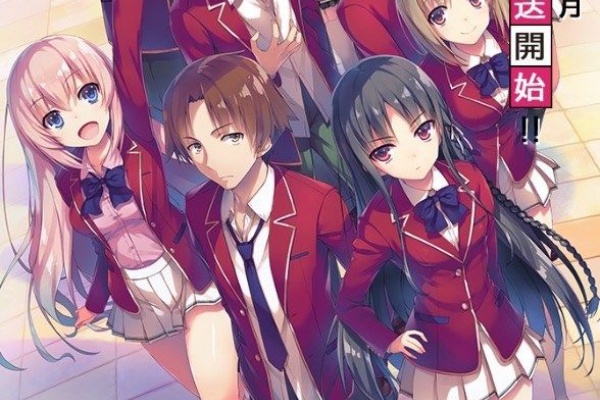 ぱんぷきん ぱんぷきん 2017 ぱんぷきん ぱんぷきん 2017