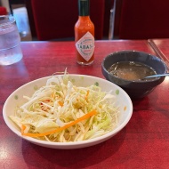 癒しの喫茶店でわんぱくトースト