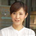 【朗報】46歳の杉崎美香、第2子妊娠！ライブでの奇跡体験が凄い！