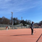 御代田町（西軽井沢）移住生活　軽井沢移住