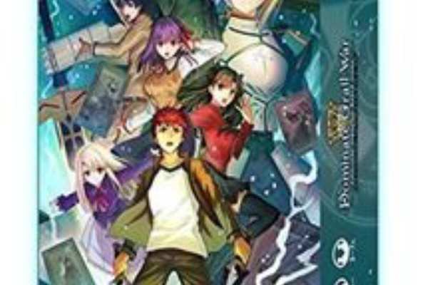 Trpgニュースなう 絶版trpgを通販できるサイトを紹介していきます 19年11月