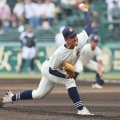 未来富山高校って何者ｗｗｗ全校生徒24人中23人が野球部ってマジかよｗｗｗ