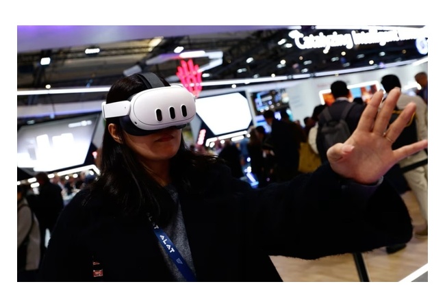 【悲報】メタバース、逝く