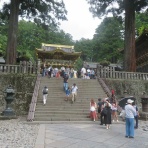 ライズノート
