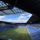 大江戸線、4km延伸